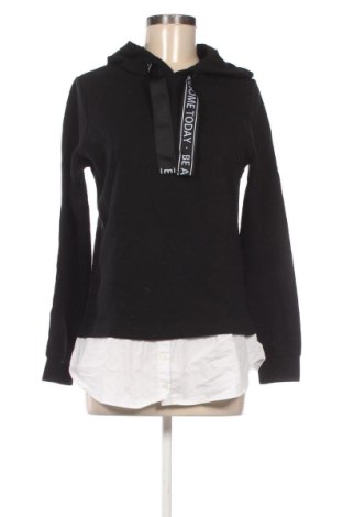 Hanorac de femei Gina Benotti, Mărime S, Culoare Negru, Preț 91,99 Lei