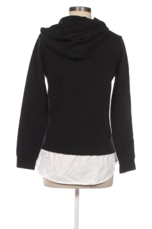 Hanorac de femei Gina Benotti, Mărime S, Culoare Negru, Preț 91,99 Lei