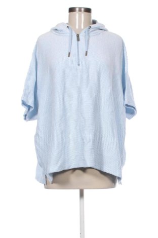 Hanorac de femei Gina Benotti, Mărime XXL, Culoare Multicolor, Preț 91,99 Lei
