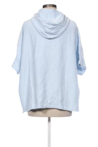 Hanorac de femei Gina Benotti, Mărime XXL, Culoare Multicolor, Preț 91,99 Lei