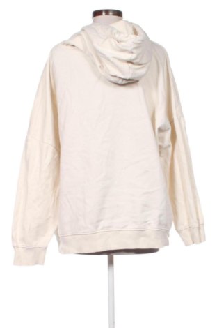 Dámska mikina  Gina Benotti, Veľkosť XXL, Farba Kremová, Cena  17,95 €