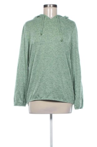 Damen Sweatshirt Gina Benotti, Größe M, Farbe Grün, Preis € 19,99