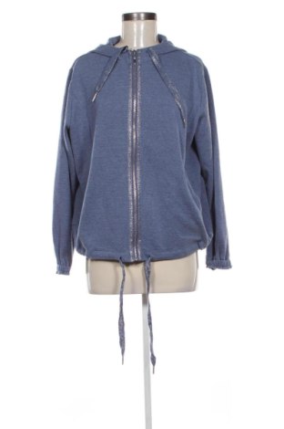 Női sweatshirt Gina Benotti, Méret XL, Szín Kék, Ár 8 264 Ft, #136396053