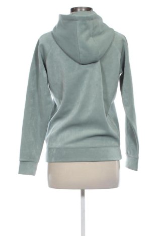 Damen Sweatshirt Guess, Größe S, Farbe Grün, Preis € 117,99
