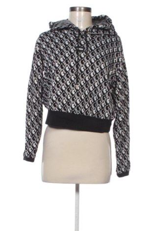 Dámská mikina  Guess, Velikost M, Barva Vícebarevné, Cena  1 139,00 Kč