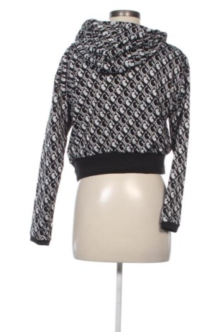 Dámská mikina  Guess, Velikost M, Barva Vícebarevné, Cena  1 139,00 Kč