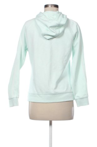 Hanorac de femei H.I.S, Mărime M, Culoare Verde, Preț 165,35 Lei