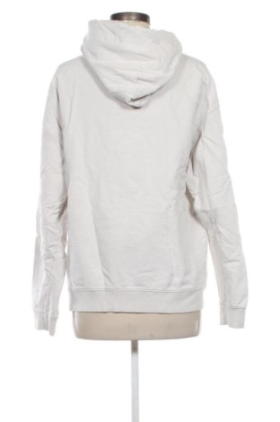 Damen Sweatshirt H&M, Größe L, Farbe Beige, Preis 14,77 €
