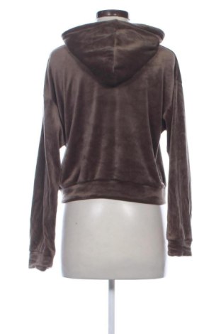 Дамски суитшърт H&M, Размер XL, Цвят Кафяв, Цена 20,00 €