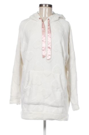 Damen Sweatshirt H&M, Größe S, Farbe Weiß, Preis € 26,85