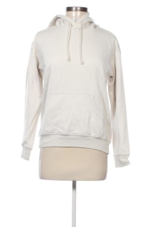 Dámská mikina  H&M, Velikost XS, Barva Šedá, Cena  425,00 Kč