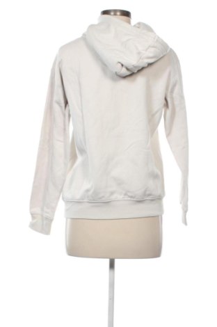 Dámská mikina  H&M, Velikost XS, Barva Šedá, Cena  425,00 Kč
