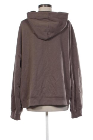 Damen Sweatshirt H&M, Größe XL, Farbe Braun, Preis 20,00 €