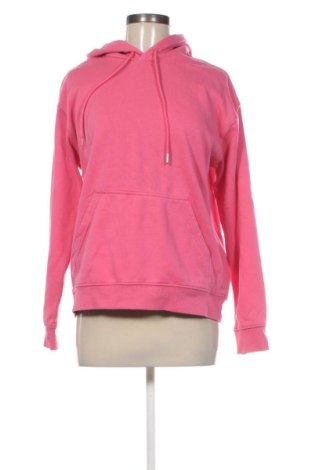 Dámská mikina  H&M, Velikost M, Barva Růžová, Cena  669,00 Kč