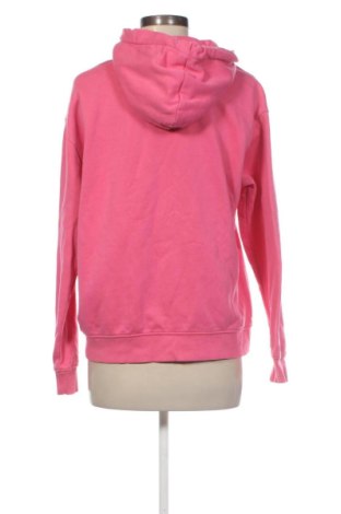 Dámská mikina  H&M, Velikost M, Barva Růžová, Cena  669,00 Kč