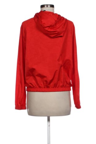 Dámská mikina  H&M Divided, Velikost L, Barva Červená, Cena  439,00 Kč