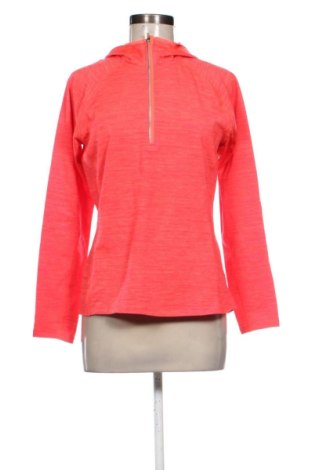 Damen Sweatshirt H&M Sport, Größe M, Farbe Mehrfarbig, Preis 19,99 €