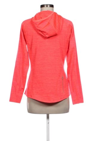 Damen Sweatshirt H&M Sport, Größe M, Farbe Mehrfarbig, Preis 19,99 €
