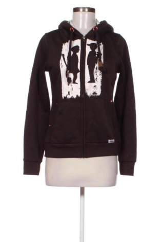 Damen Sweatshirt HOMEBASE, Größe S, Farbe Braun, Preis € 72,99