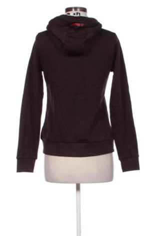 Damen Sweatshirt HOMEBASE, Größe S, Farbe Braun, Preis € 72,99