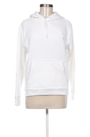 Női sweatshirt Hollister, Méret XS, Szín Fehér, Ár 23 839 Ft