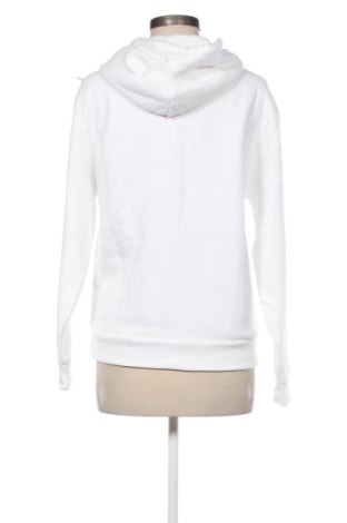 Női sweatshirt Hollister, Méret XS, Szín Fehér, Ár 23 839 Ft