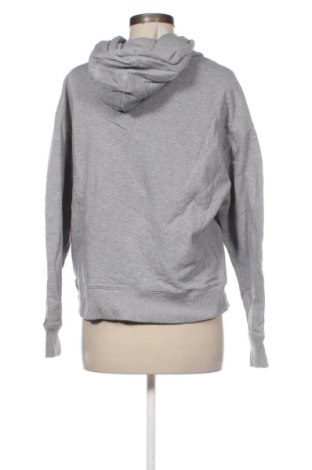Hanorac de femei BOSS x Russell Athletic, Mărime S, Culoare Gri, Preț 327,93 Lei