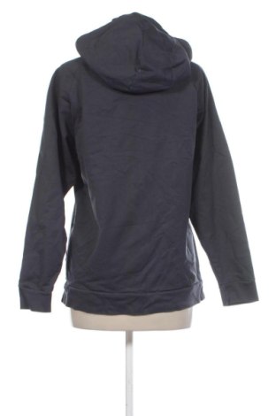Hanorac de femei Hummel, Mărime L, Culoare Gri, Preț 129,99 Lei