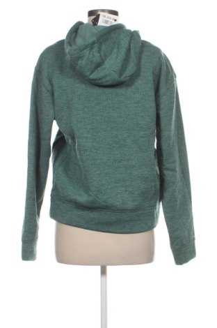 Damen Sweatshirt Icepeak, Größe M, Farbe Grün, Preis € 72,99
