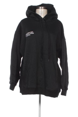 Hanorac de femei Indigo, Mărime XL, Culoare Negru, Preț 91,99 Lei