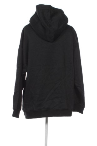 Hanorac de femei Indigo, Mărime XL, Culoare Negru, Preț 91,99 Lei