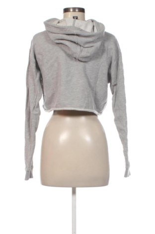 Dámská mikina  Ivy Park, Velikost XS, Barva Šedá, Cena  693,00 Kč