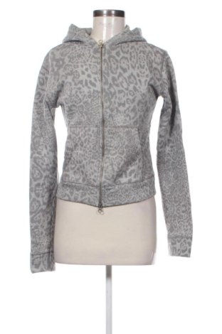 Hanorac de femei Jaded London, Mărime S, Culoare Multicolor, Preț 243,99 Lei