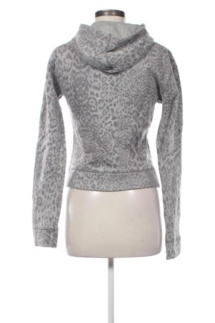 Hanorac de femei Jaded London, Mărime S, Culoare Multicolor, Preț 243,99 Lei