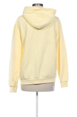 Hanorac de femei Janina, Mărime XL, Culoare Galben, Preț 123,99 Lei