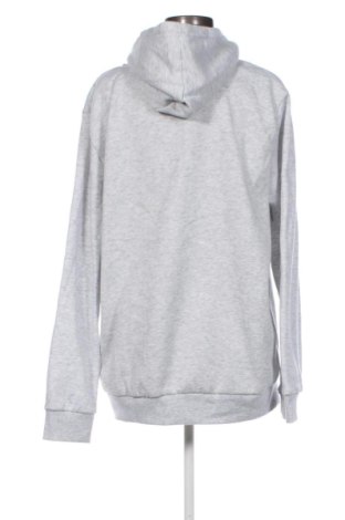 Дамски суитшърт Janina, Размер XXL, Цвят Сив, Цена 20,45 €