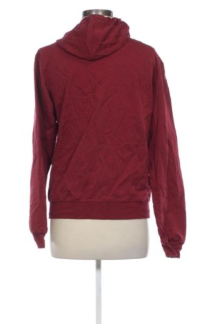 Damska bluza Jean Louis Francoise, Rozmiar L, Kolor Czerwony, Cena 91,99 zł
