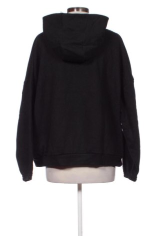 Hanorac de femei Kangaroos, Mărime XL, Culoare Negru, Preț 294,99 Lei