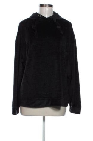 Дамски суитшърт Kapalua, Размер XL, Цвят Черен, Цена 15,33 €