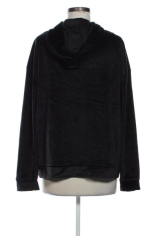 Дамски суитшърт Kapalua, Размер XL, Цвят Черен, Цена 15,33 €