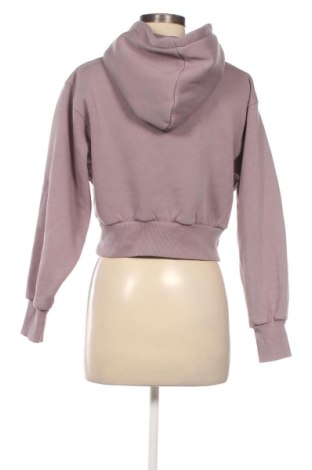 Damen Sweatshirt Karma, Größe M, Farbe Aschrosa, Preis € 19,99
