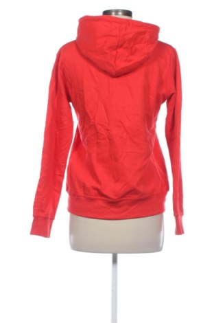 Damen Sweatshirt Kiska & Kiska, Größe M, Farbe Rot, Preis € 26,99