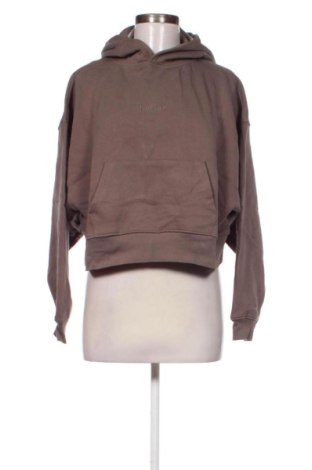 Дамски суитшърт LeGer By Lena Gercke, Размер S, Цвят Кафяв, Цена 21,47 €