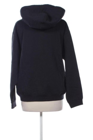 Дамски суитшърт Levi's, Размер L, Цвят Син, Цена 56,24 €