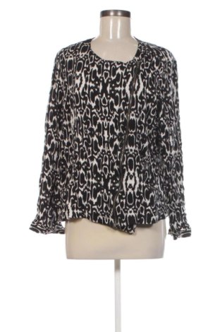 Hanorac de femei Liv, Mărime XXL, Culoare Multicolor, Preț 123,99 Lei