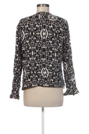 Hanorac de femei Liv, Mărime XXL, Culoare Multicolor, Preț 123,99 Lei