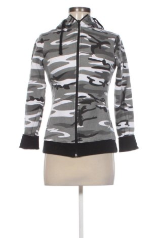 Hanorac de femei Malfini, Mărime S, Culoare Multicolor, Preț 103,92 Lei