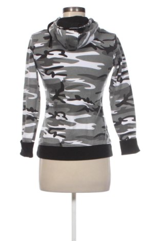 Hanorac de femei Malfini, Mărime S, Culoare Multicolor, Preț 103,92 Lei