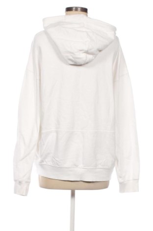 Damska bluza Mango, Rozmiar L, Kolor Kolorowy, Cena 74,01 zł