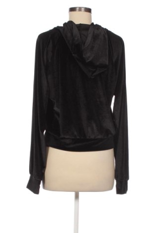 Női sweatshirt Miso, Méret L, Szín Fekete, Ár 8 251 Ft